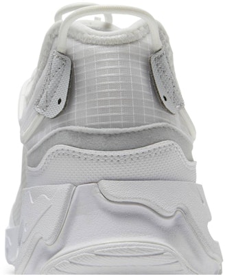 Nike React Live 'White' CV1772-101 Sizing Nike React Live 'White' CV1772-101