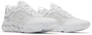 Nike React Live 'Putih' CV1772-101