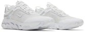 Cheap Nike React Live 'Putih' CV1772-101