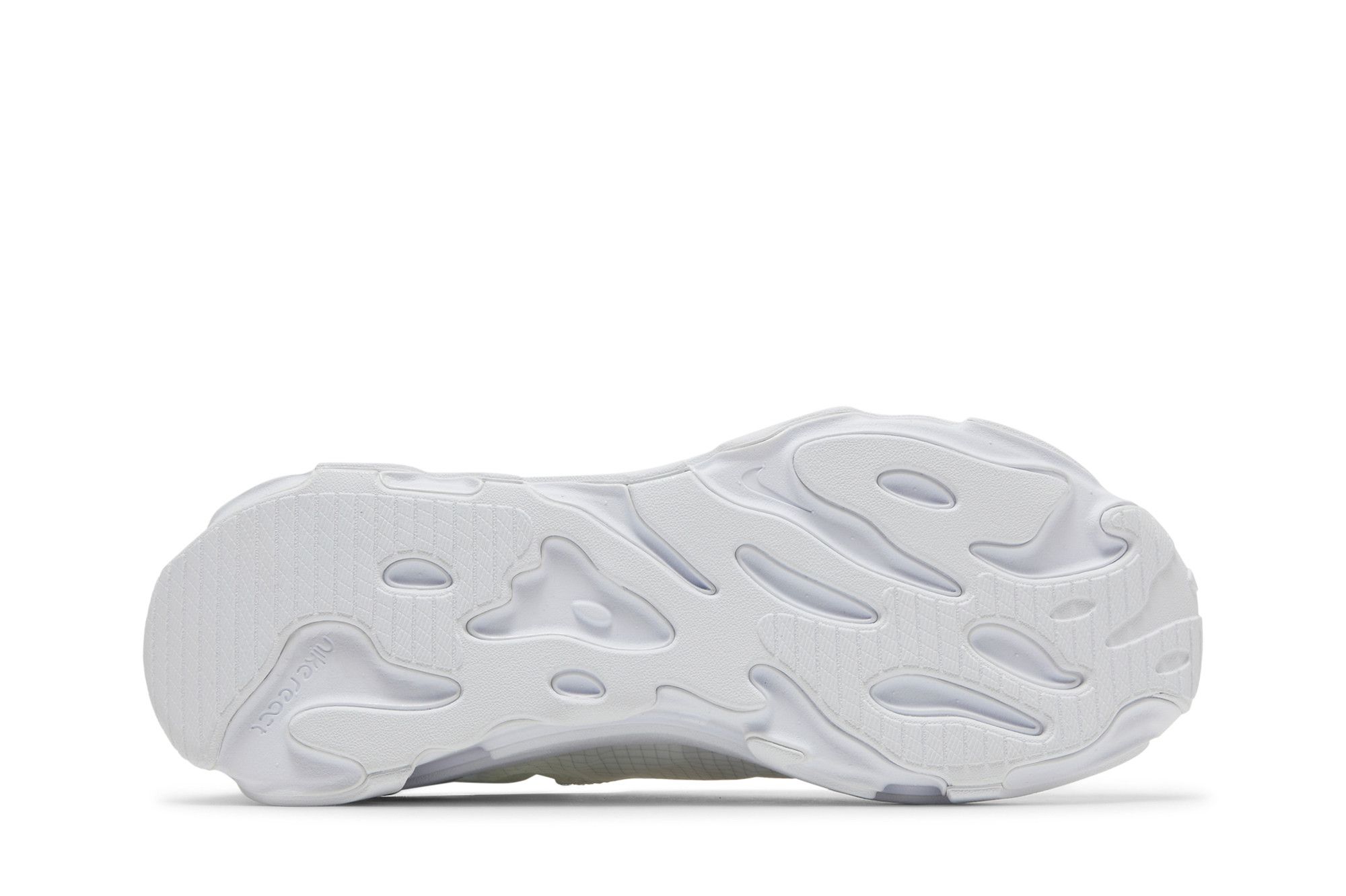 Purchase Nike React Live 'White' CV1772-101