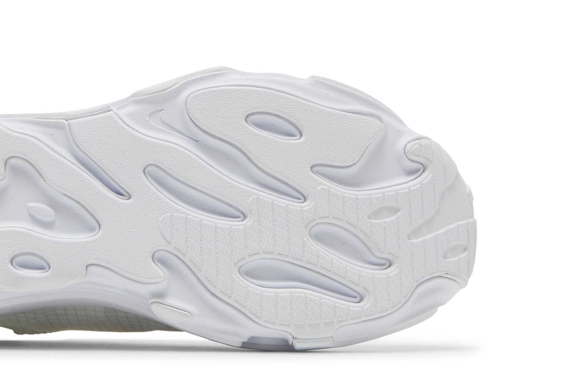 Details for Nike React Live 'White' CV1772-101