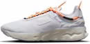 Buy Kasut Nike React Live Putih/Jingga CV1772-102