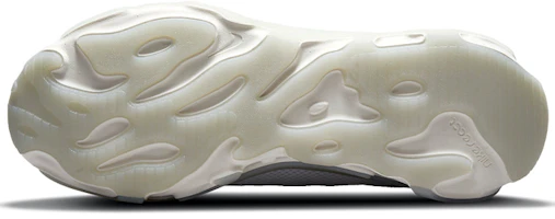 Purchase Nike React Live Shoes White/Orange CV1772-102