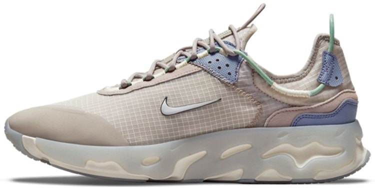 nike-react-live-gray-cv-1772-002