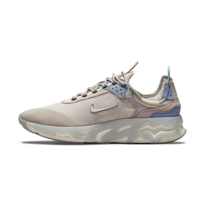 Nike React Live Gray