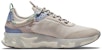 Nike React Live Kelabu CV1772-002