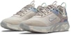 Nike React Live Kelabu CV1772-002