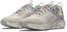 Lookbook Nike React Live Kelabu CV1772-002