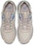 Nike React Live Kelabu CV1772-002