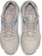 Shop Nike React Live Kelabu CV1772-002