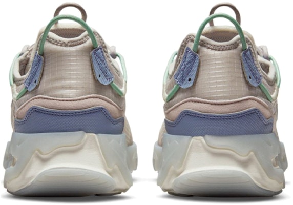 Nike React Live Kelabu CV1772-002 Purchase Nike React Live Kelabu CV1772-002