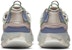 Nike React Live Kelabu CV1772-002