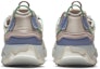 Purchase Nike React Live Kelabu CV1772-002