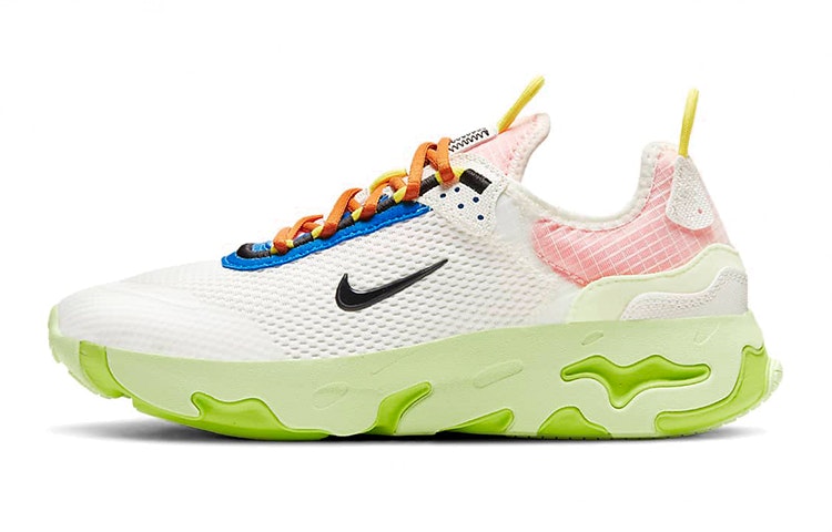 nike-react-live-low-white-green-cw-1622-100