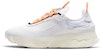 (JR) Kasut Nike React Langsung / Jingga 'Putih' CW1622-800