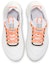 Shop (JR) Kasut Nike React Langsung / Jingga 'Putih' CW1622-800