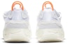 Purchase (JR) Kasut Nike React Langsung / Jingga 'Putih' CW1622-800