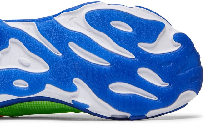Nike React Live Premium 'Barely Volt Hyper Royal' CZ9081-700 Purchase Nike React Live Premium 'Barely Volt Hyper Royal' CZ9081-700