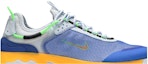 Order Nike React Live Premium 'Hyper Royal Laser Orange' - Biru Diraja Jingga Laser CZ9081-001