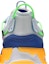 Sizing Nike React Live Premium 'Hyper Royal Laser Orange' - Biru Diraja Jingga Laser CZ9081-001