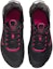 Shop (JR) Nike React Live SE Rendah /Merah Jambu 'Hitam' DC9523-001