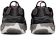 (JR) Nike React Live SE Rendah /Merah Jambu 'Hitam' DC9523-001