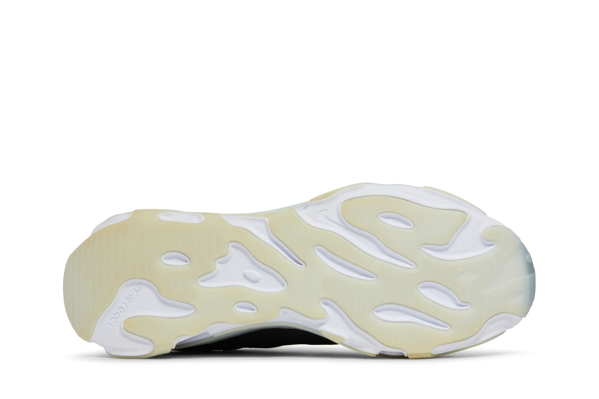 Purchase 耐克React Live SE '黑色运动红' DD6879-002