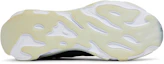Purchase 耐克React Live SE '黑色运动红' DD6879-002