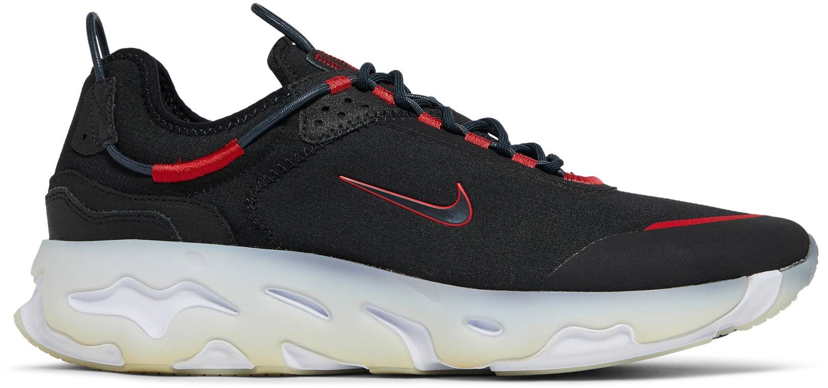 nike-react-live-se-black-sport-red