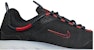 Nike React Live SE 'Hitam Sport Merah' DD6879-002
