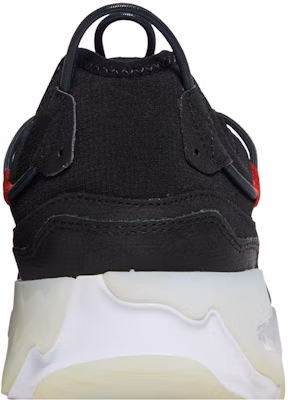 Nike React Live SE 'Black Sport Red' DD6879-002 Sizing Nike React Live SE 'Black Sport Red' DD6879-002