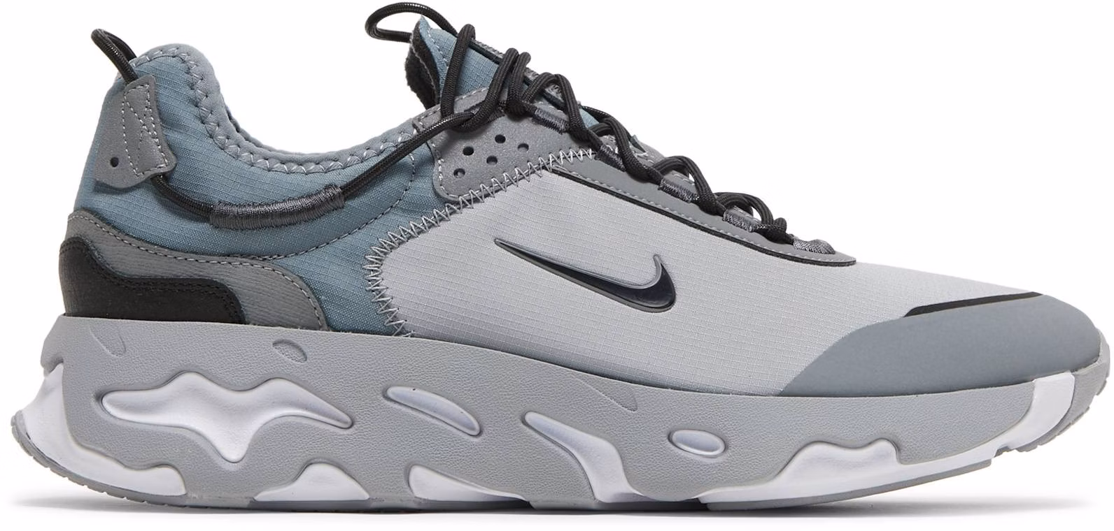nike-react-live-se-stadium-grey