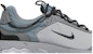Nike React Live SE 'Stadium Grey' Lelaki DD6879-001