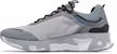 Nike React Live SE 'Stadium Grey' Lelaki DD6879-001