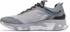 Lookbook Nike React Live SE 'Stadium Grey' Lelaki DD6879-001