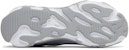 Nike React Live SE 'Stadium Grey' Lelaki DD6879-001