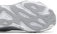 Nike React Live SE 'Stadium Grey' Lelaki DD6879-001