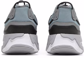 Details for Nike React Live SE 'Stadium Grey' DD6879-001