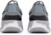 Nike React Live SE 'Stadium Grey' Lelaki DD6879-001