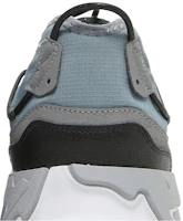 Sizing Nike React Live SE 'Stadium Grey' DD6879-001