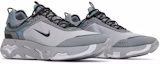 Cheap Nike React Live SE 'Stadium Grey' Lelaki DD6879-001
