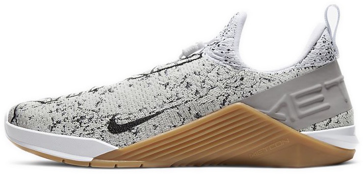 nike-react-metcon-atmosphere-grey-gum-bq-6044-109