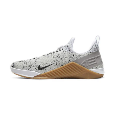 Nike React Metcon 'Atmosphere Grey Gum'