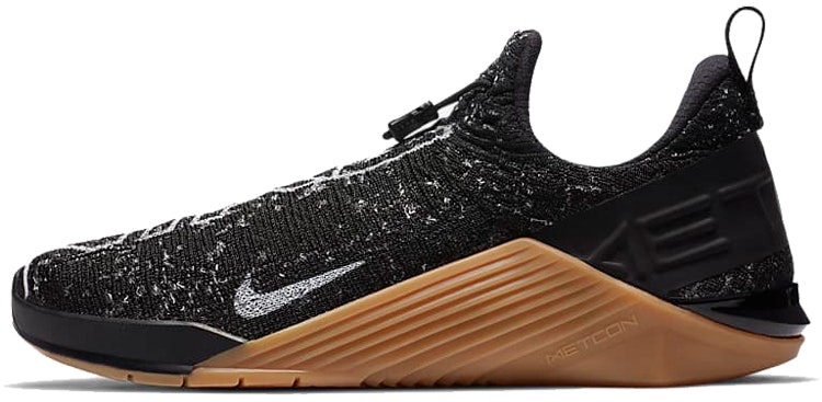 nike-react-metcon-black-gum-bq-6044-011