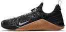 Buy 耐克 React Metcon 黑色口香糖版运动鞋 BQ6044-011