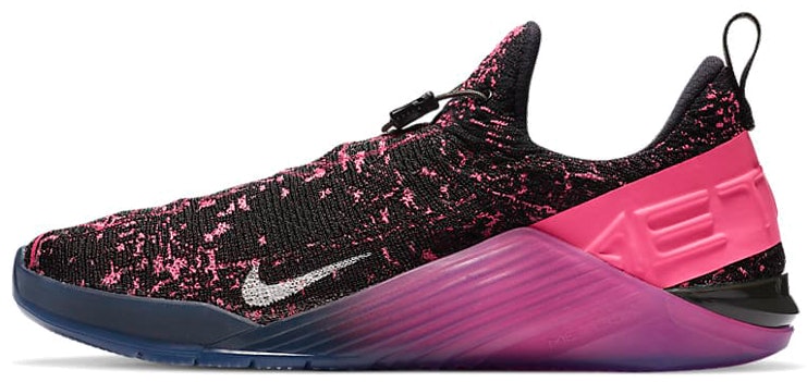 nike-react-metcon-black-pink-bq-6044-063