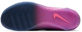 Details for Nike React Metcon /Pink Purplered 'Black' Kasut Senaman Lelaki/Wanita BQ6044-063