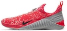 Buy 耐克 React Metcon ‘亮红’ BQ6044-660