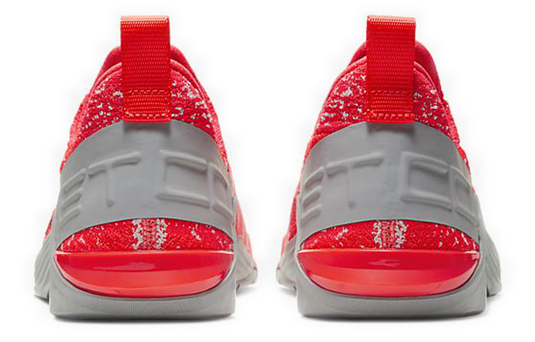 Purchase 耐克 React Metcon ‘亮红’ BQ6044-660