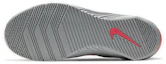 Details for 耐克 React Metcon ‘亮红’ BQ6044-660